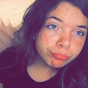 Meet your Posher, Mellony